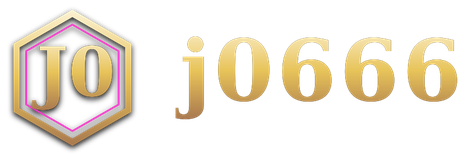 j0666 logo