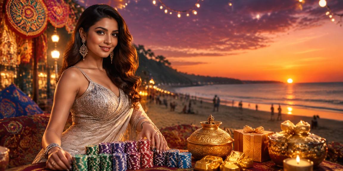 j0666 Slots Fire Zone-এ যা পাচ্ছেন